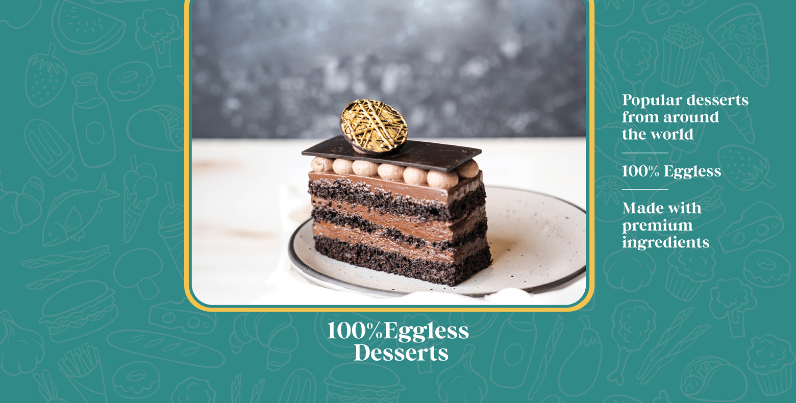 Pastry