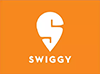 Maitrre Patisserie Swiggy